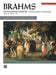 Ungarische Tanze 1 (1-10)