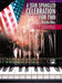 A Star-Spangled Celebration for Two