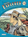 String Explorer, Book 1