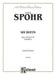 Duets, Volume II, Op. 150 & 153
