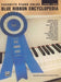 Blue Ribbon Encyclopedia, Level 2