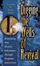 Digging the Wells of Revival