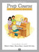 Alfred's Basic Piano Library Prep Course Lesson F