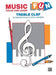 Music Fun