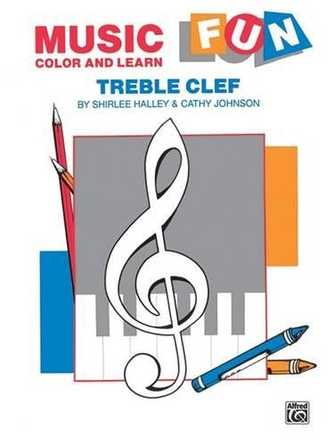 Music Fun
