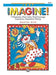 Just Imagine 1