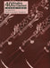 40 Studies for Clarinet, Book 2
