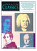 Favorite Classics 1 (Second