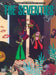80 Years of Popular Music