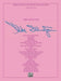 The Genius of Duke Ellington