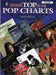 2003 Top of the Pop Charts