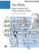 Ave Maria (Simply Classics)