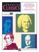 Favorite Classics 1