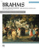 Ungarische Tanze 2 (11-21)