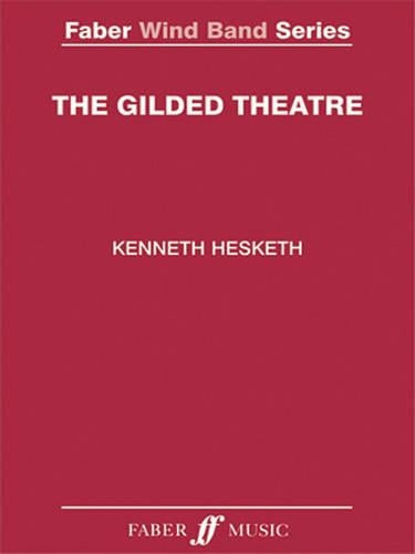 The Gilded Theatre