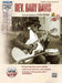 Masters of American Blues Guitar