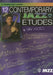 12 Contemporary Jazz Etudes - Bb Instr
