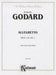 Allegretto for Flute and Piano, Op. 116