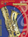 Band Expressions, Book Two