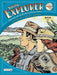 String Explorer, Book 1