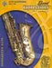 Band Expressions, Book One