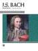 Symphonien (Inventionen 3St)