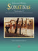Sonatinas, Volume I