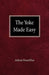 The Yoke Made Easy