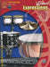 Band Expressions, Book Two