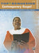Top-Requested Contemporary Gospel Sheet Music: Easy Piano