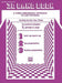 3-D Band Book (Baritone TC)