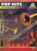 Pop Hits For The Instrumental Soloist