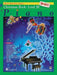 Alfred's Basic Piano Library Top Hits! Christmas, Bk 1b