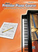 Premier Piano Course