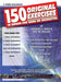 150 Original Exercises in Unison for Band or Orch.