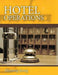 Hotel Operations
