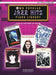 WB Popular Piano Library -- Jazz Hits