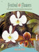 Festival Of Flowers