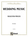 Wedding Music For Organ
