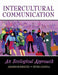 Intercultural Communication: An Ecological Approach