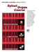 Spinet Organ Course, Book 8