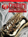 Belwin 21st Century Band Method, Level 2