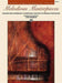 Melodious Masterpieces 1