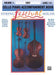String Festival Solos, Volume I