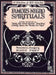 Famous Negro Spirituals