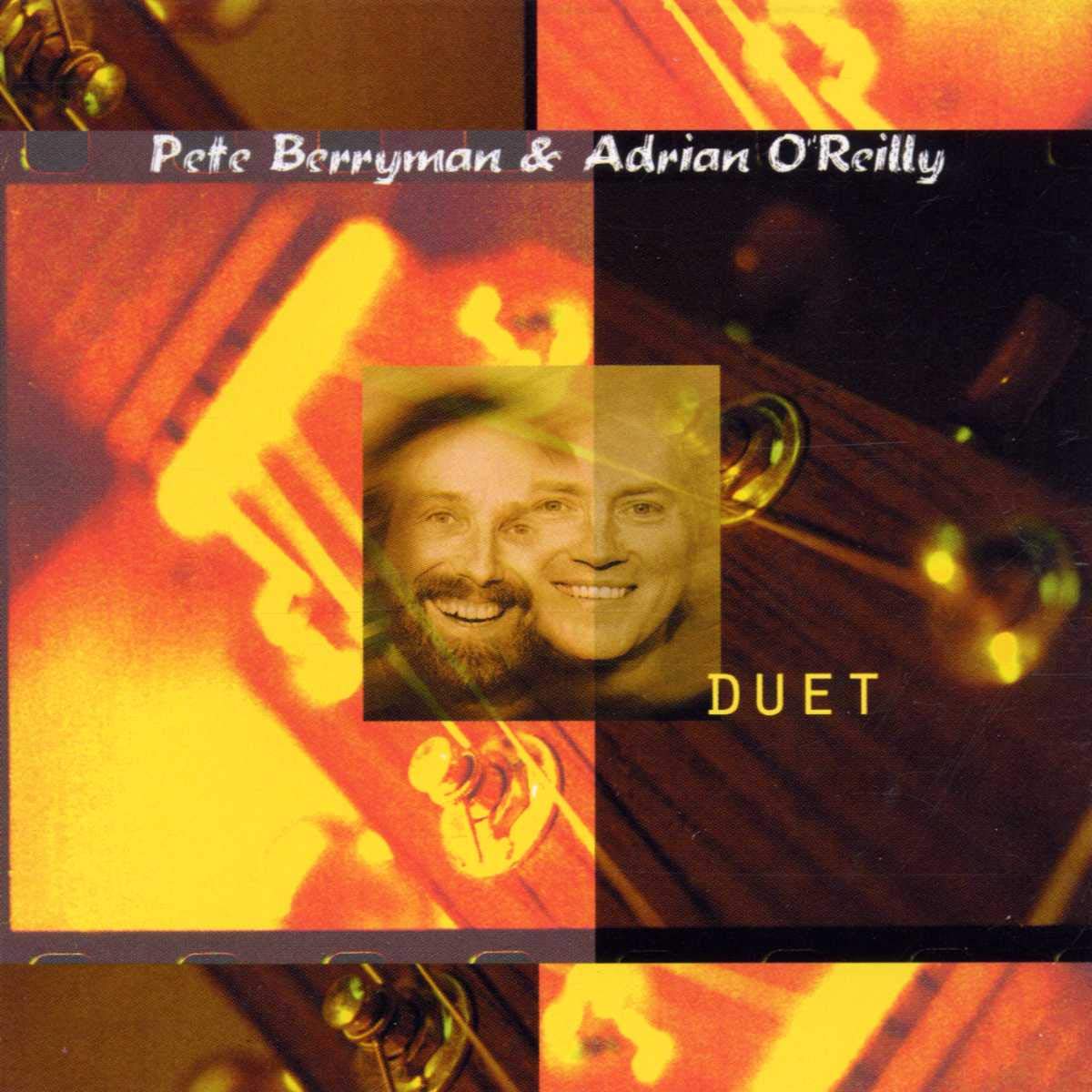 Duet