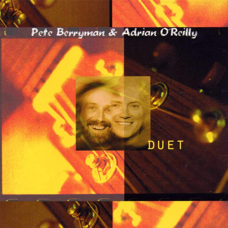 Duet
