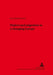 Dialect and Migration in a Changing Europe
