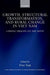 Growth, Structural Transformation, and Rural Change in Viet Nam