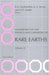 Handbook on the Physics and Chemistry of Rare Earths